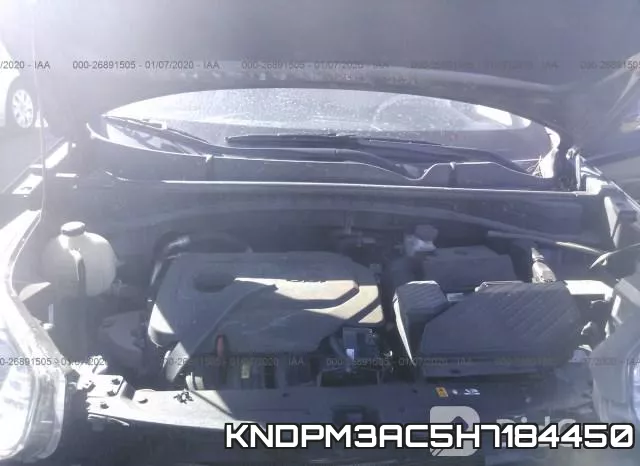 KNDPM3AC5H7184450