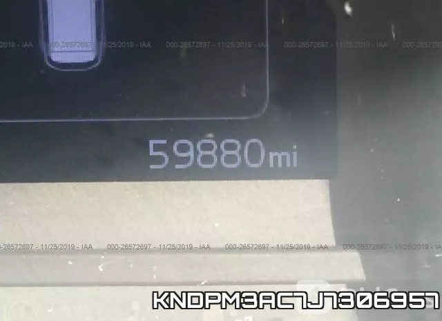 KNDPM3AC7J7306957