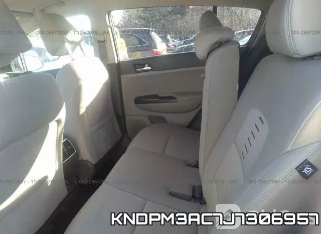 KNDPM3AC7J7306957