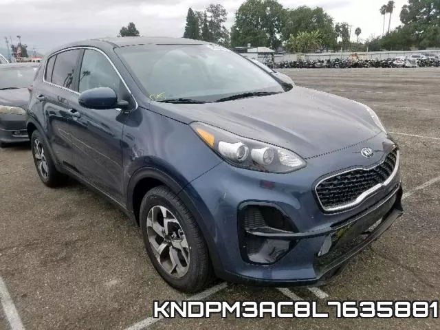 KNDPM3AC8L7635881