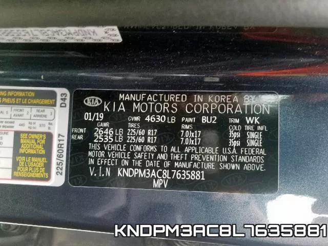 KNDPM3AC8L7635881_10.webp