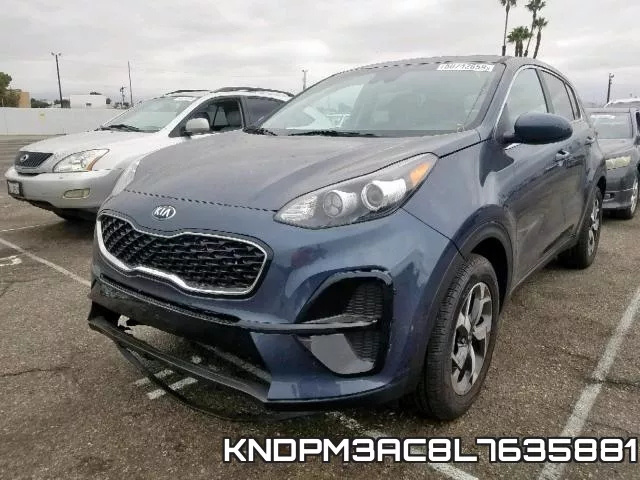 KNDPM3AC8L7635881