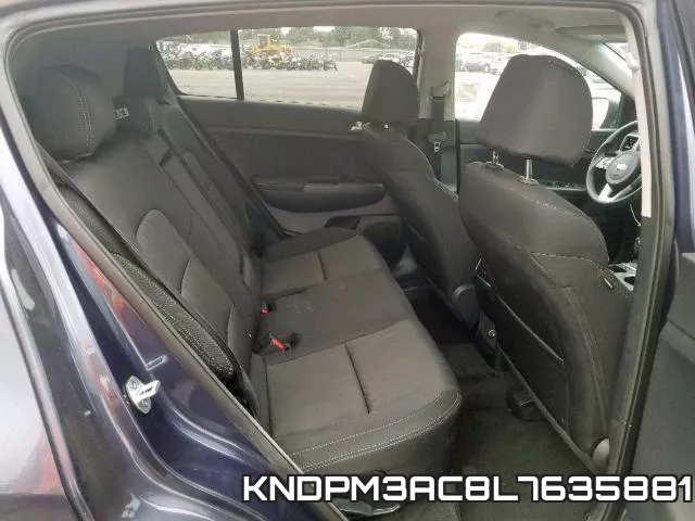 KNDPM3AC8L7635881_6.webp
