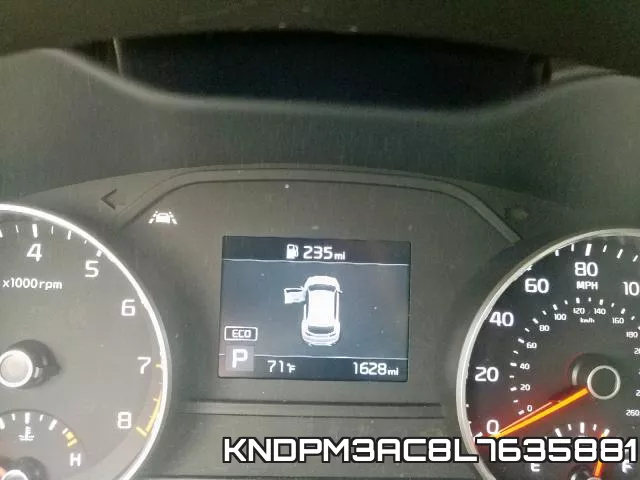 KNDPM3AC8L7635881