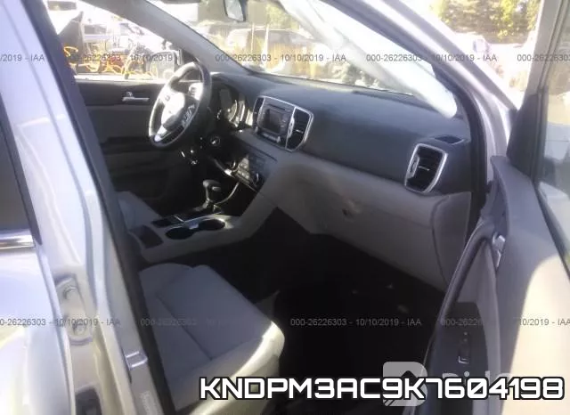 KNDPM3AC9K7604198_5.webp