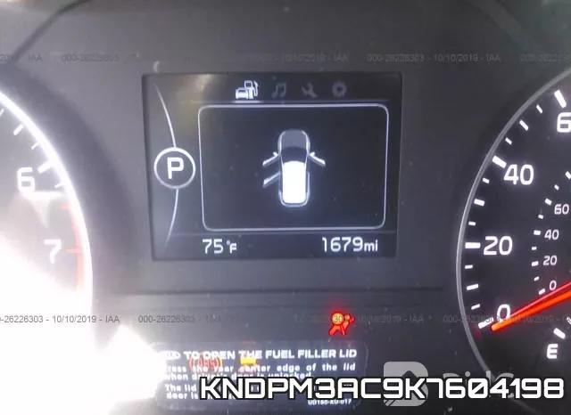 KNDPM3AC9K7604198