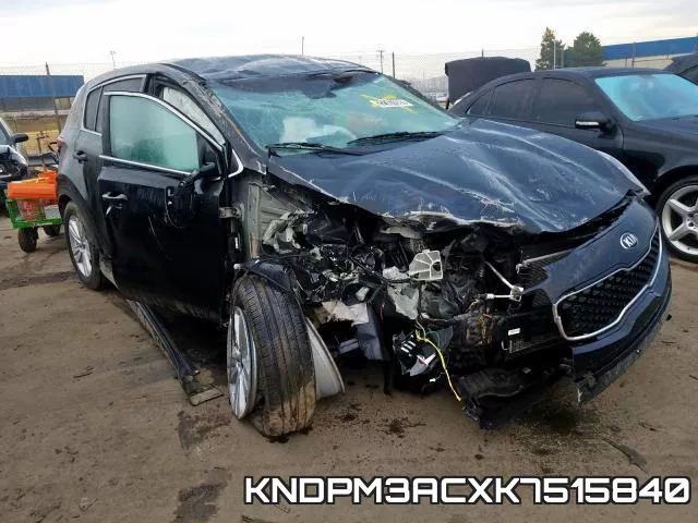 KNDPM3ACXK7515840