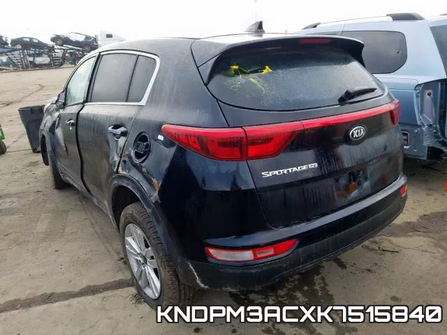 KNDPM3ACXK7515840