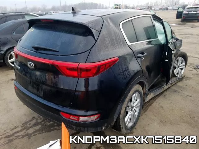 KNDPM3ACXK7515840