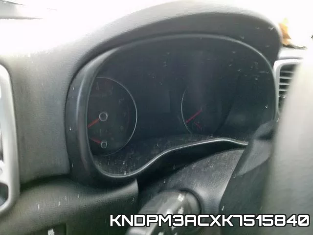 KNDPM3ACXK7515840_8.webp