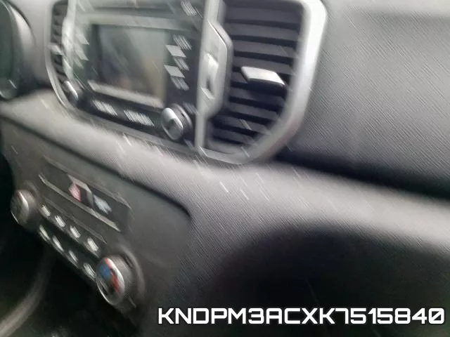 KNDPM3ACXK7515840_9.webp
