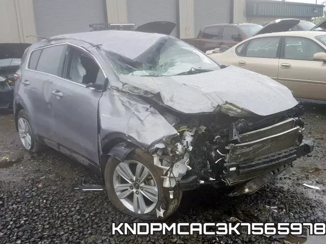 KNDPMCAC3K7565978_1.webp