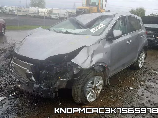 KNDPMCAC3K7565978