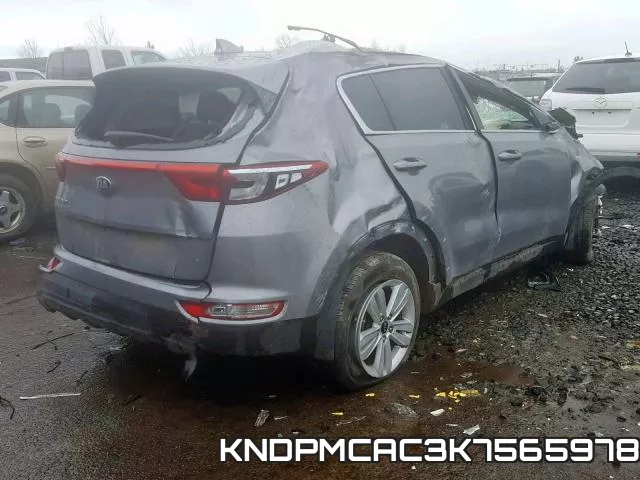 KNDPMCAC3K7565978_4.webp
