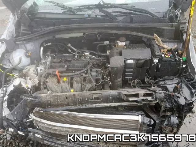KNDPMCAC3K7565978_7.webp