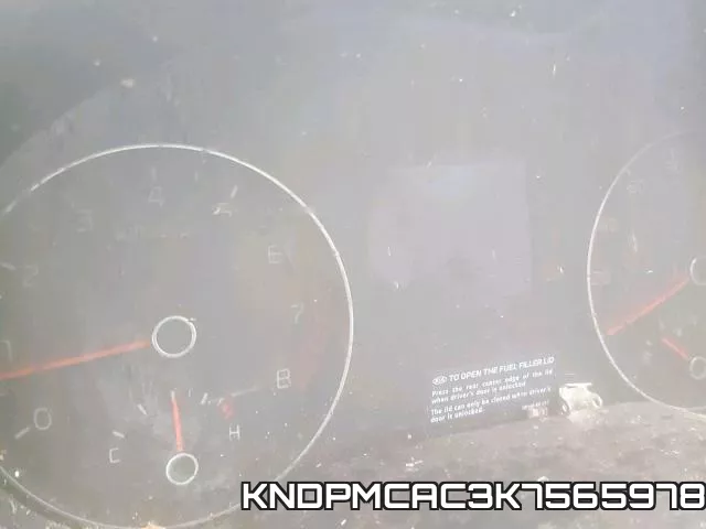 KNDPMCAC3K7565978_8.webp