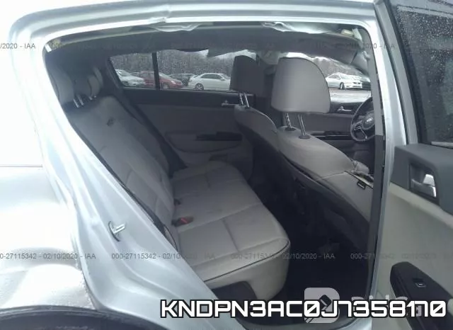 KNDPN3AC0J7358170_8.webp