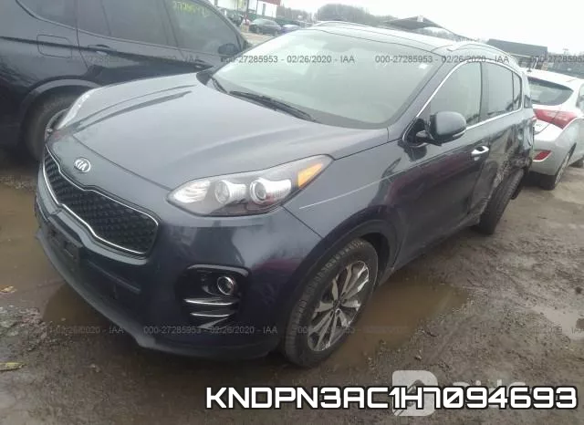 KNDPN3AC1H7094693