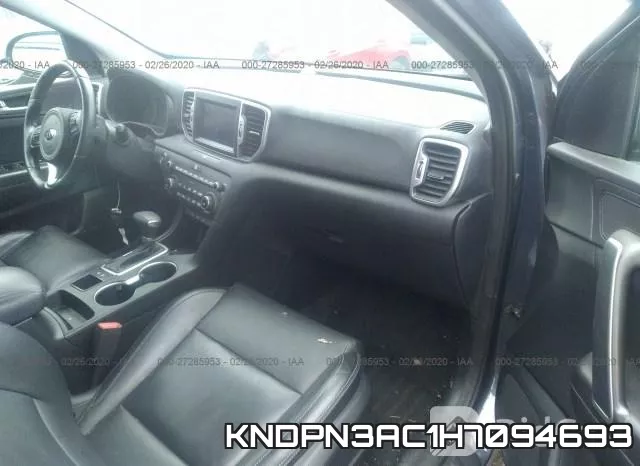 KNDPN3AC1H7094693_5.webp