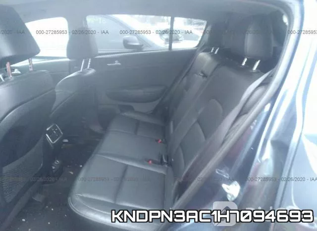 KNDPN3AC1H7094693_8.webp