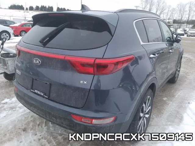 KNDPNCACXK7509145