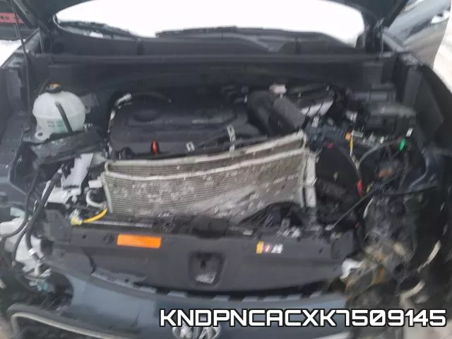 KNDPNCACXK7509145_7.webp