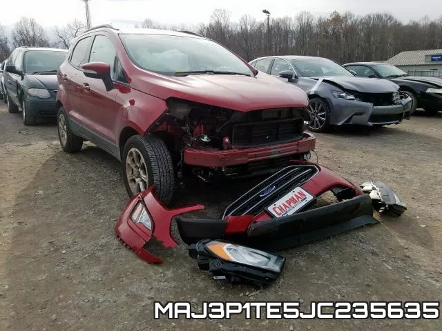 MAJ3P1TE5JC235635_1.webp