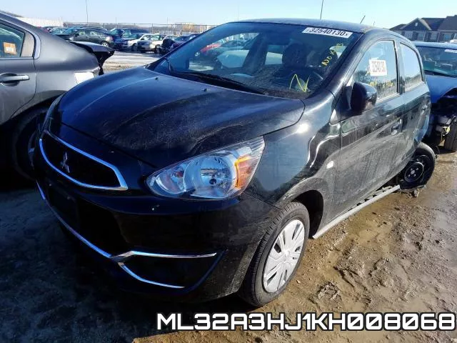 ML32A3HJ1KH008068