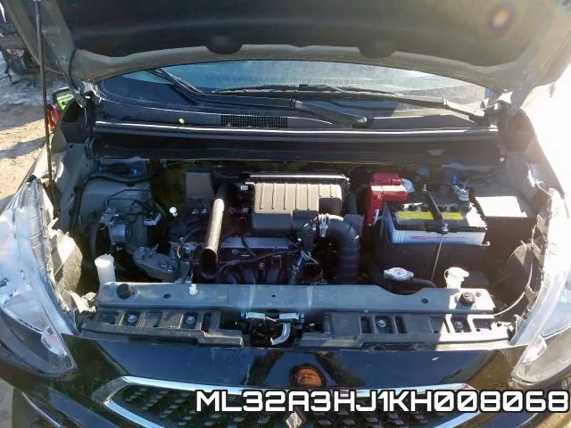 ML32A3HJ1KH008068_7.webp