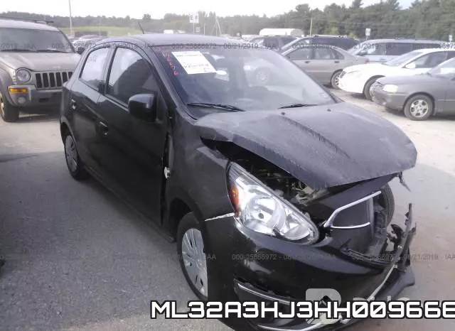 ML32A3HJ3HH009666_1.webp