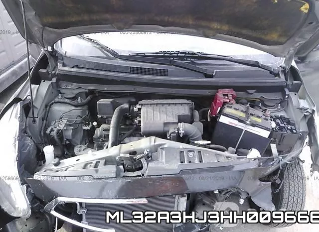 ML32A3HJ3HH009666_10.webp