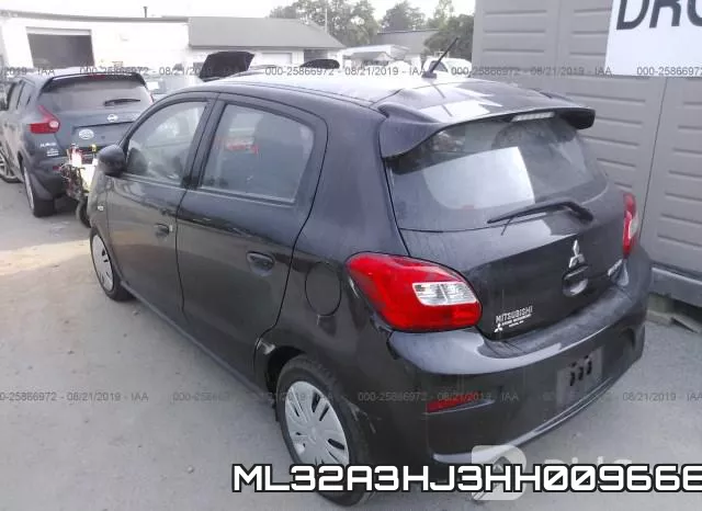 ML32A3HJ3HH009666
