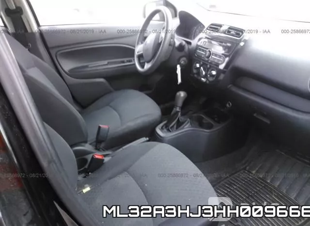 ML32A3HJ3HH009666_5.webp