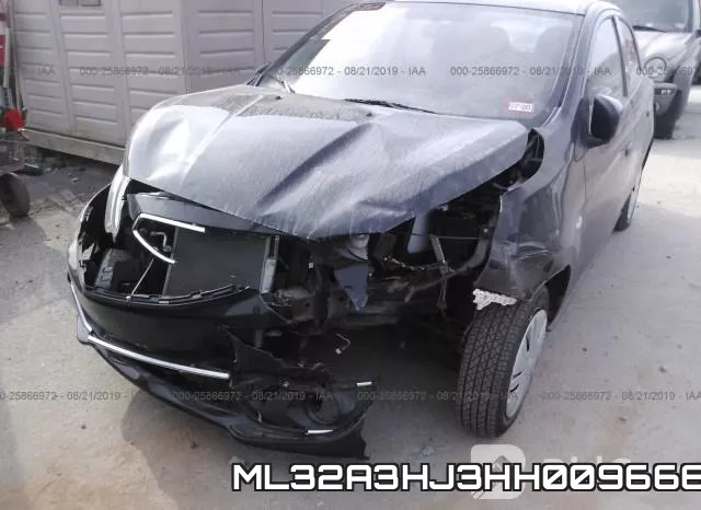 ML32A3HJ3HH009666_6.webp