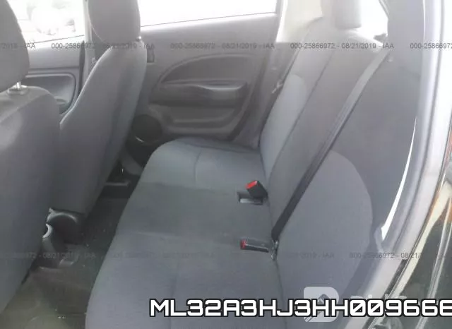 ML32A3HJ3HH009666_8.webp