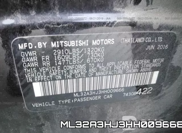ML32A3HJ3HH009666_9.webp