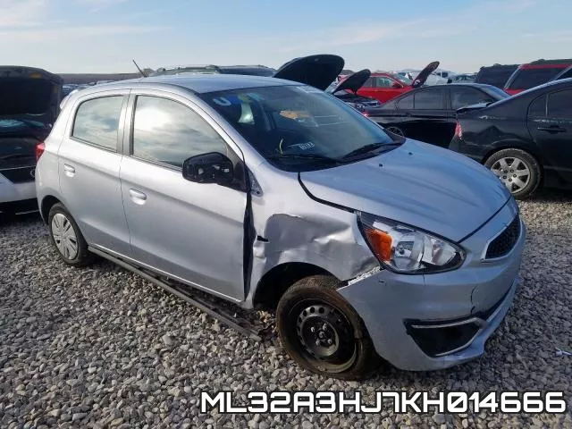 ML32A3HJ7KH014666_1.webp