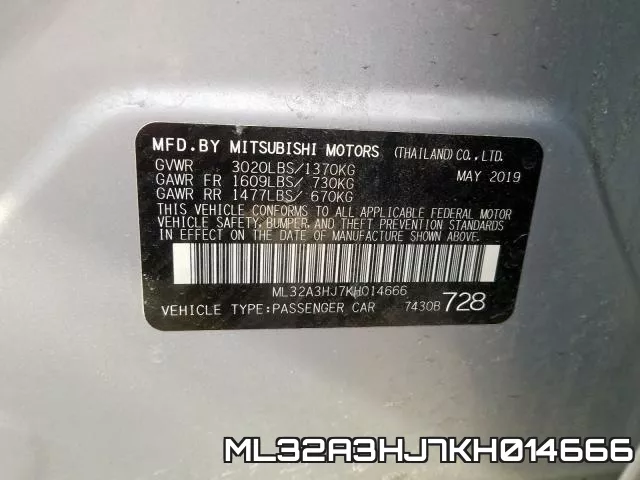 ML32A3HJ7KH014666_10.webp