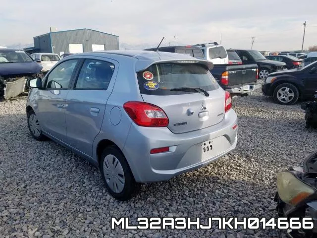ML32A3HJ7KH014666