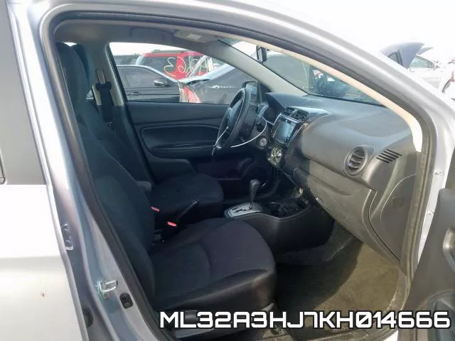 ML32A3HJ7KH014666_5.webp