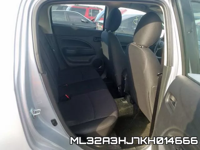 ML32A3HJ7KH014666_6.webp