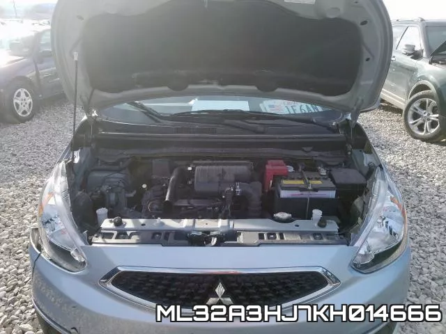 ML32A3HJ7KH014666_7.webp