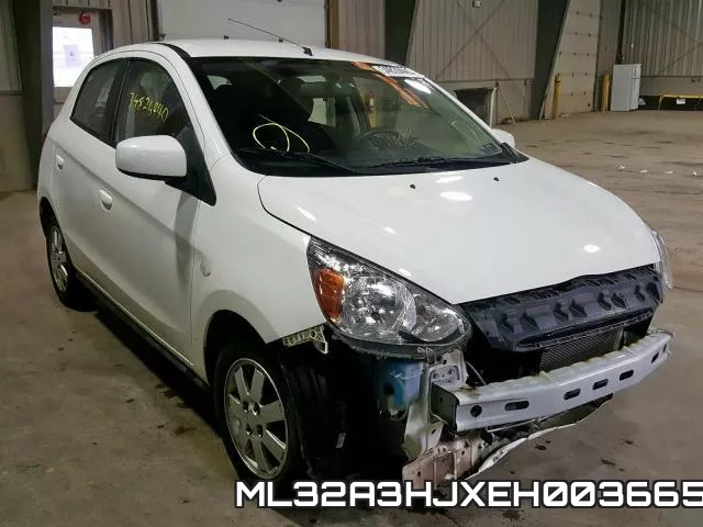 ML32A3HJXEH003665