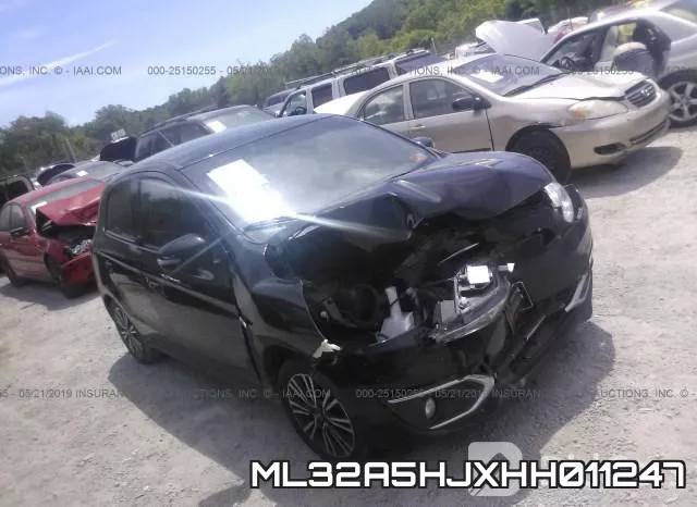 ML32A5HJXHH011247_1.webp