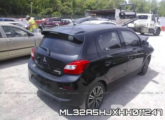 ML32A5HJXHH011247_4.webp