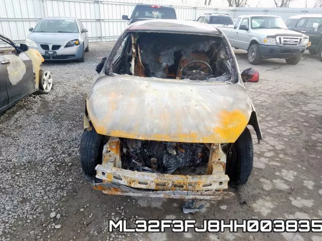 ML32F3FJ8HH003835_9.webp
