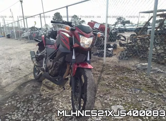 MLHNC521XJ5400083_1.webp