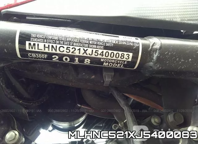 MLHNC521XJ5400083_10.webp