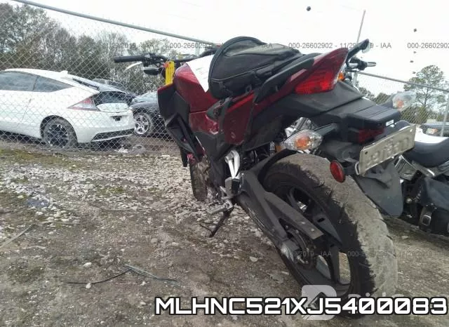 MLHNC521XJ5400083_3.webp