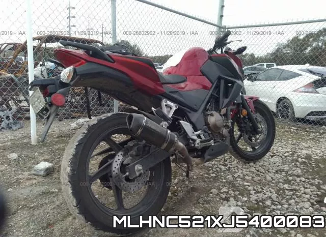 MLHNC521XJ5400083_4.webp